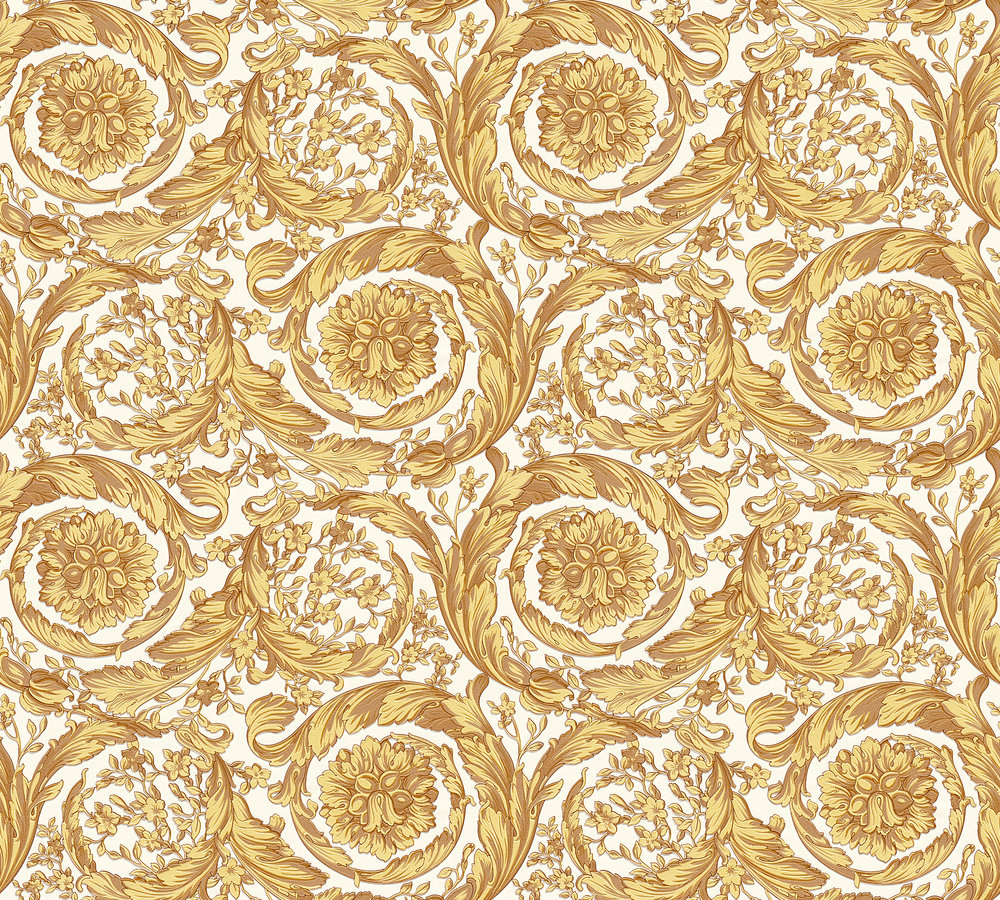 Обои Versace арт 366925 фото 1