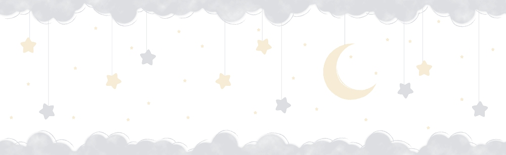 Бордюр ICH арт 241-3 фото 1