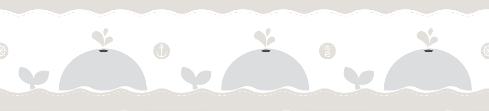 Бордюр ICH арт 243-3 фото 1