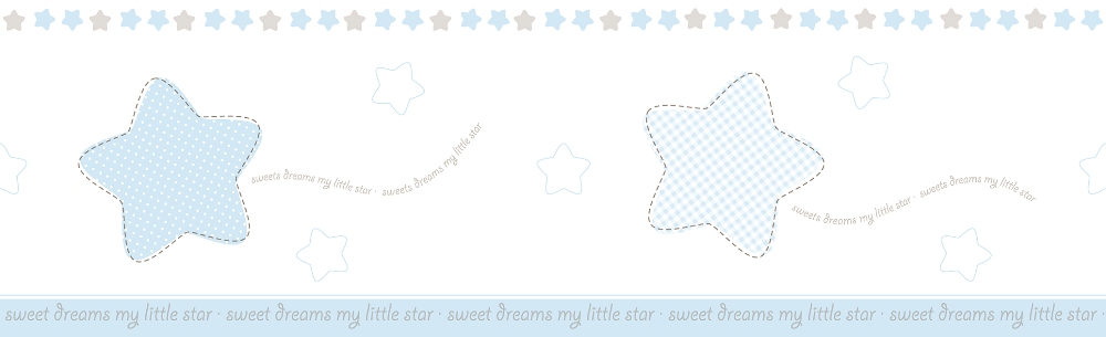 Бордюр ICH арт 244-1 фото 1