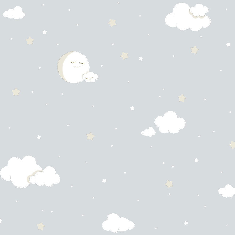 Обои ICH арт 221-3 фото 1