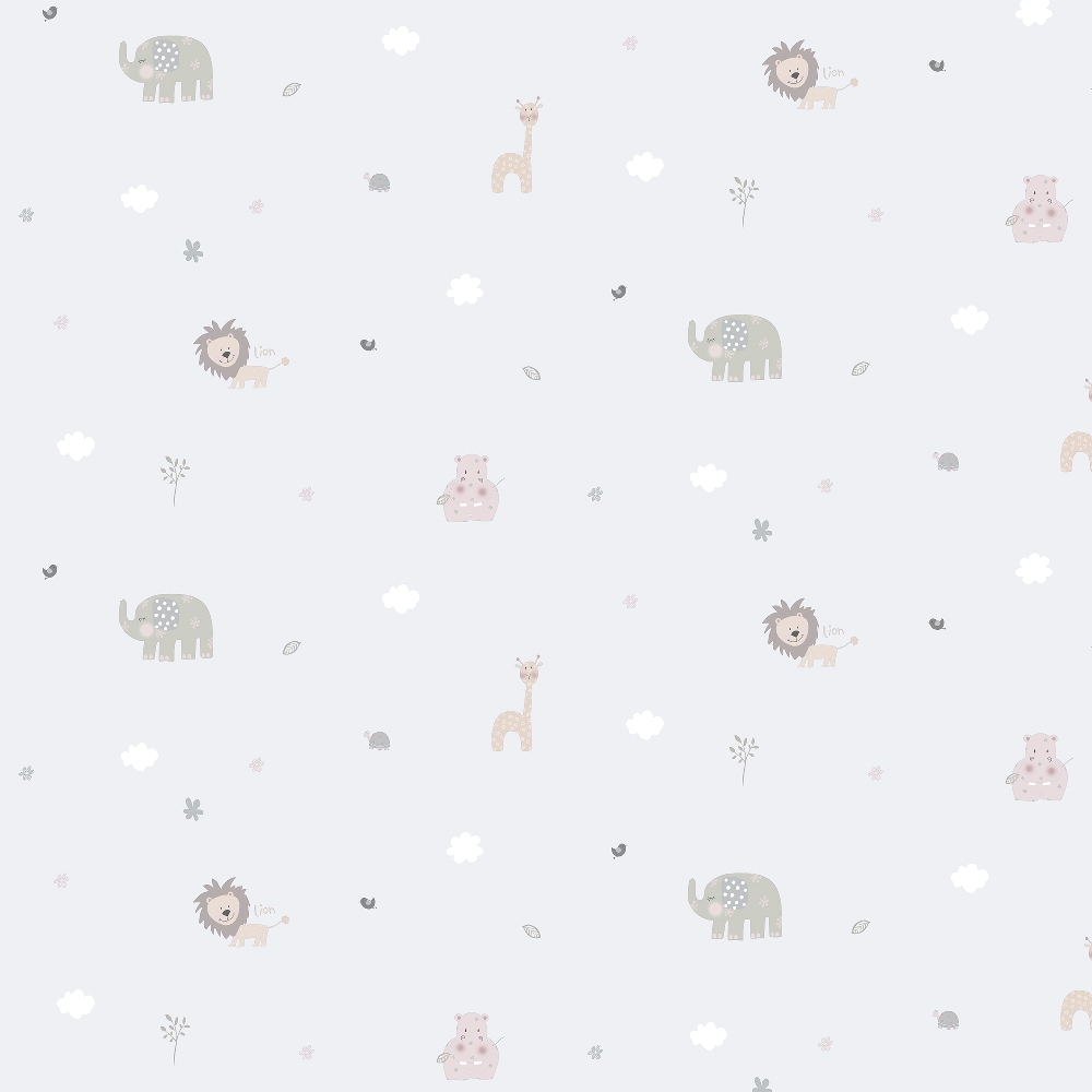 Обои ICH арт 222-2 фото 1