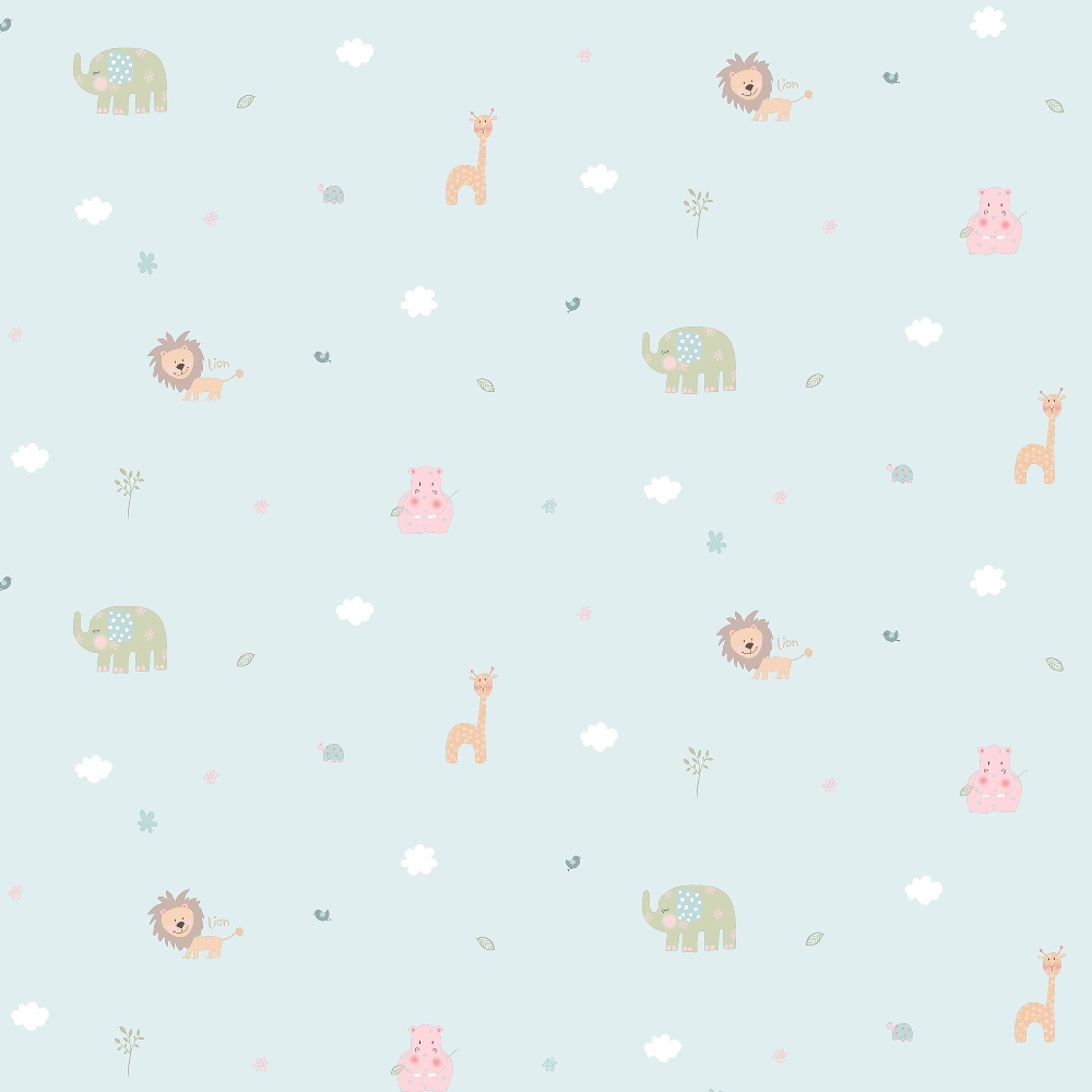 Обои ICH арт 222-3 фото 1