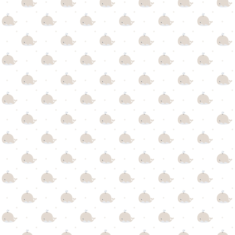 Обои ICH арт 223-3 фото 1