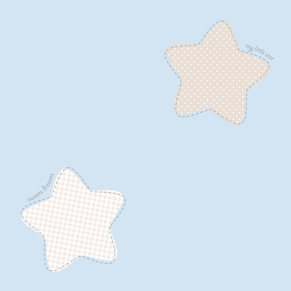 Обои ICH арт 224-1 фото 1