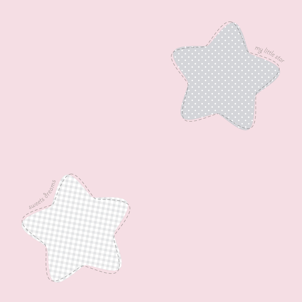 Обои ICH арт 224-2 фото 1