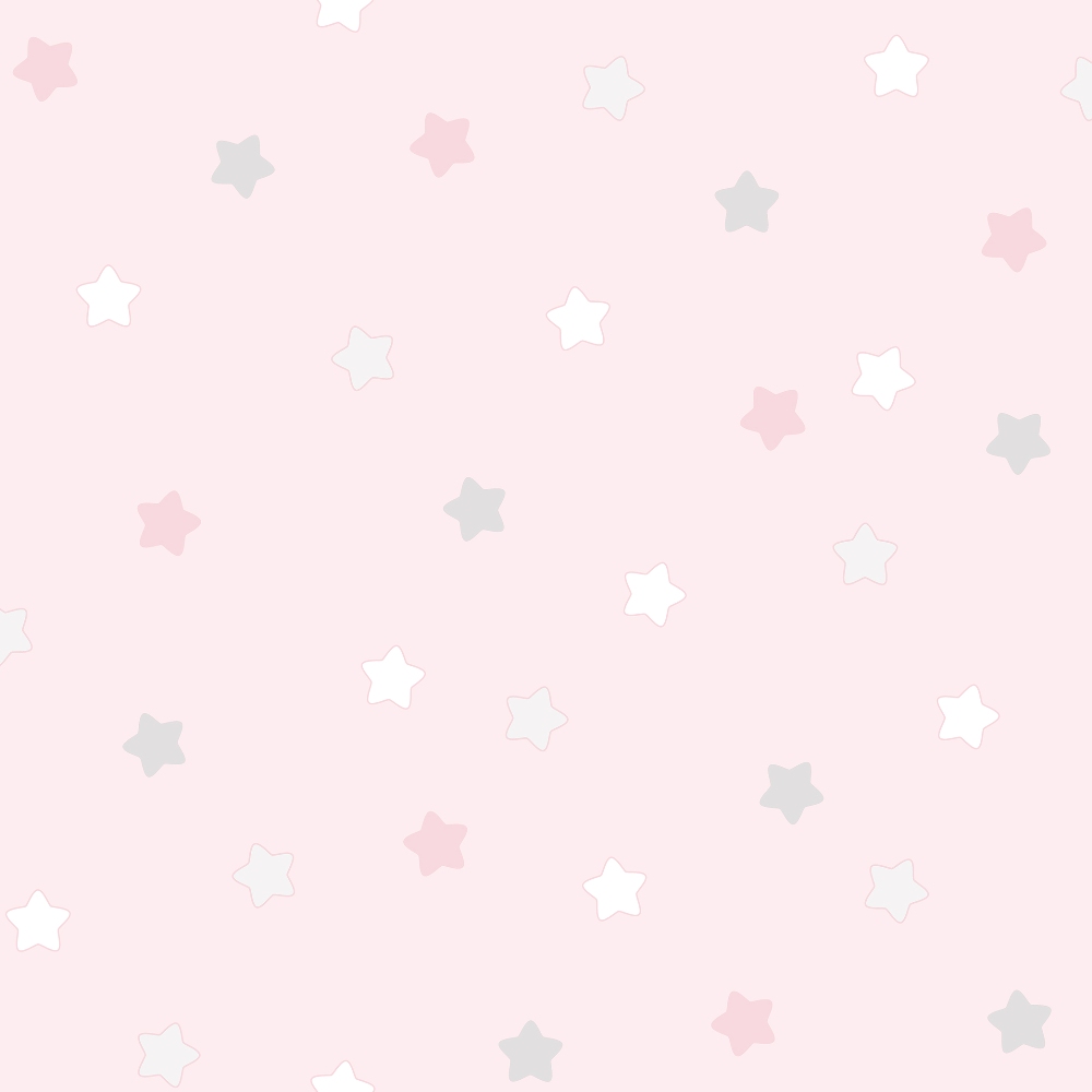 Обои ICH арт 225-2 фото 1