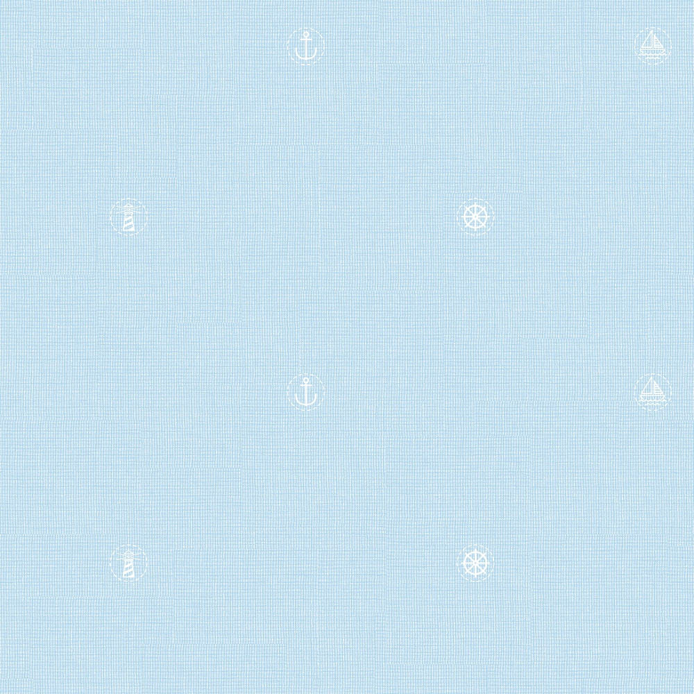 Обои ICH арт 226-1 фото 1