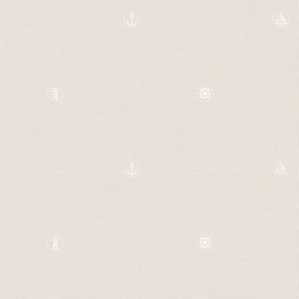 Обои ICH арт 226-3 фото 1