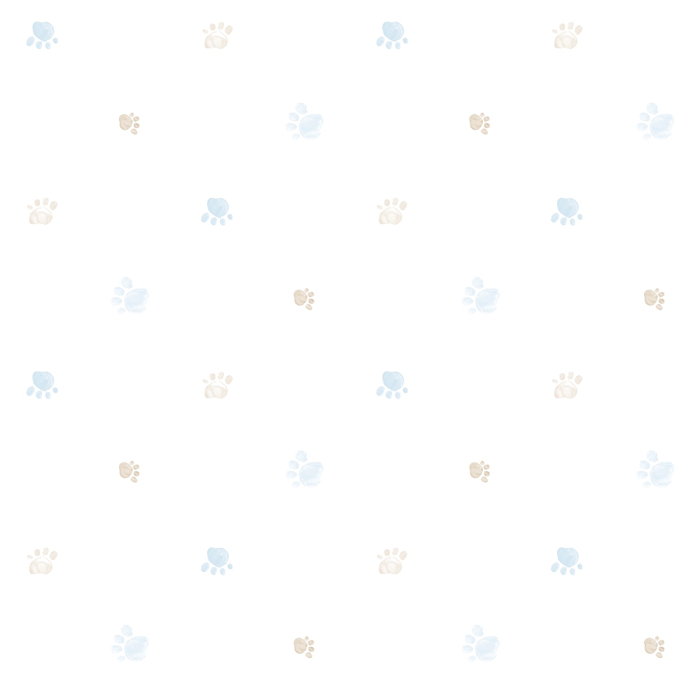 Обои ICH арт 228-1 фото 1