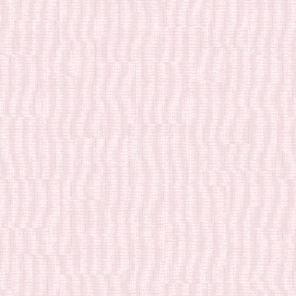 Обои ICH арт 229-2 фото 1