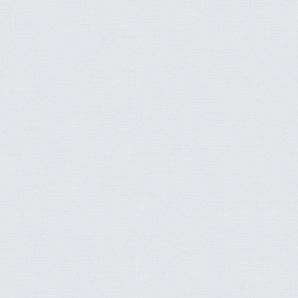 Обои ICH арт 229-3 фото 1