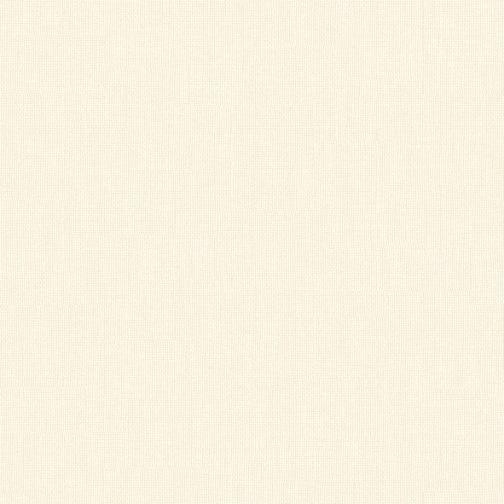 Обои ICH арт 229-5 фото 1