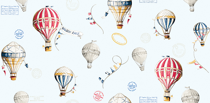 Обои Andrea Rossi арт 54279-1 фото 1