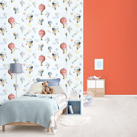 Обои Andrea Rossi арт 54279-1 фото 2