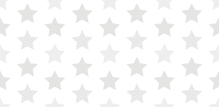 Обои Andrea Rossi арт 54272-1 фото 1