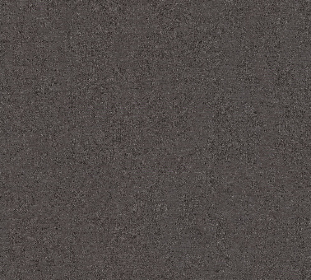 Обои Versace арт 370503 фото 1