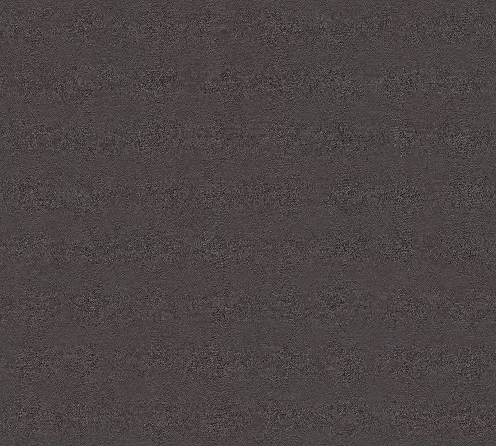 Обои Versace арт 370504 фото 1