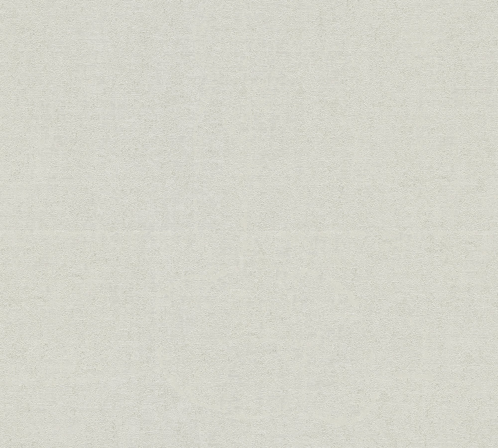 Обои Versace арт 370506 фото 1