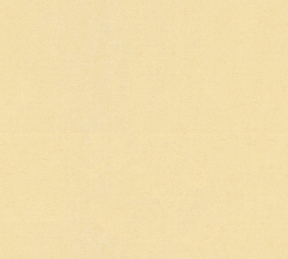 Обои Versace арт 370507 фото 1