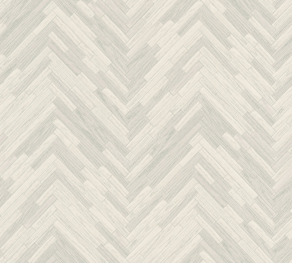 Обои Versace арт 370511 фото 1