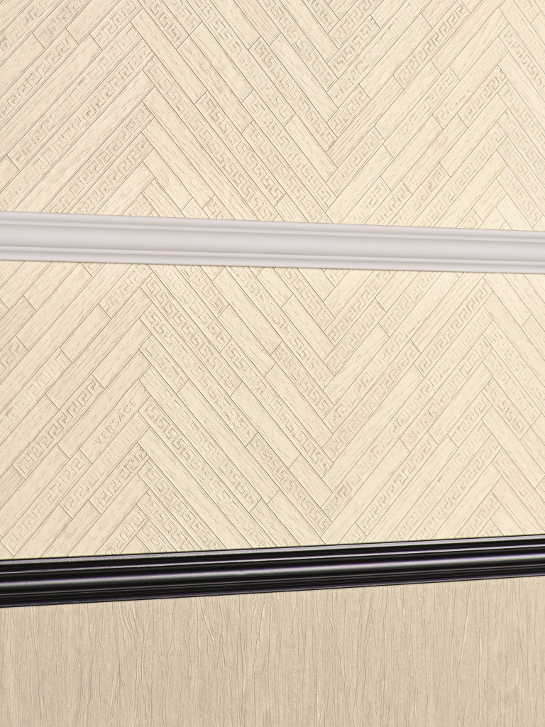 Обои Versace арт 370511 фото 2