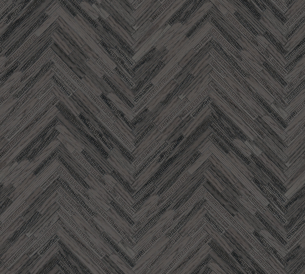 Обои Versace арт 370514 фото 1