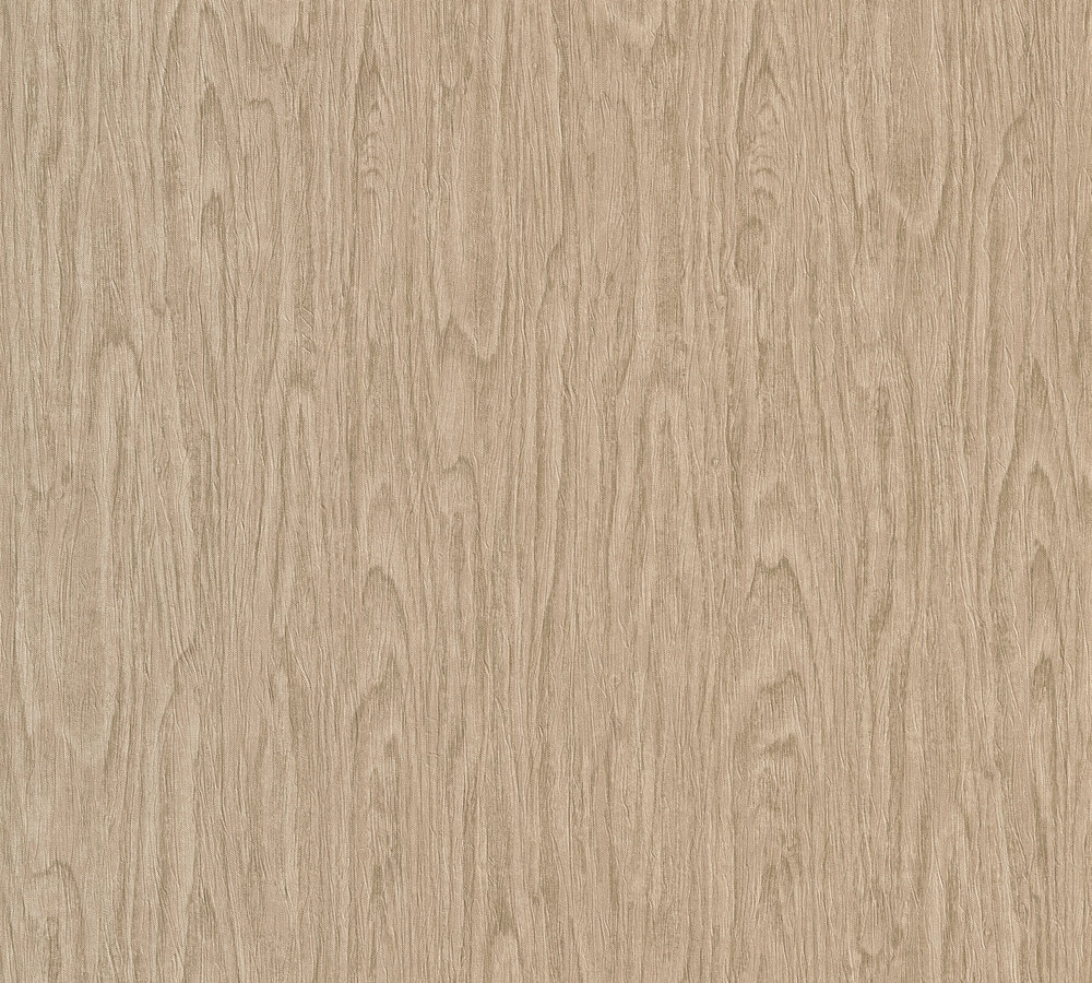 Обои Versace арт 370522 фото 1