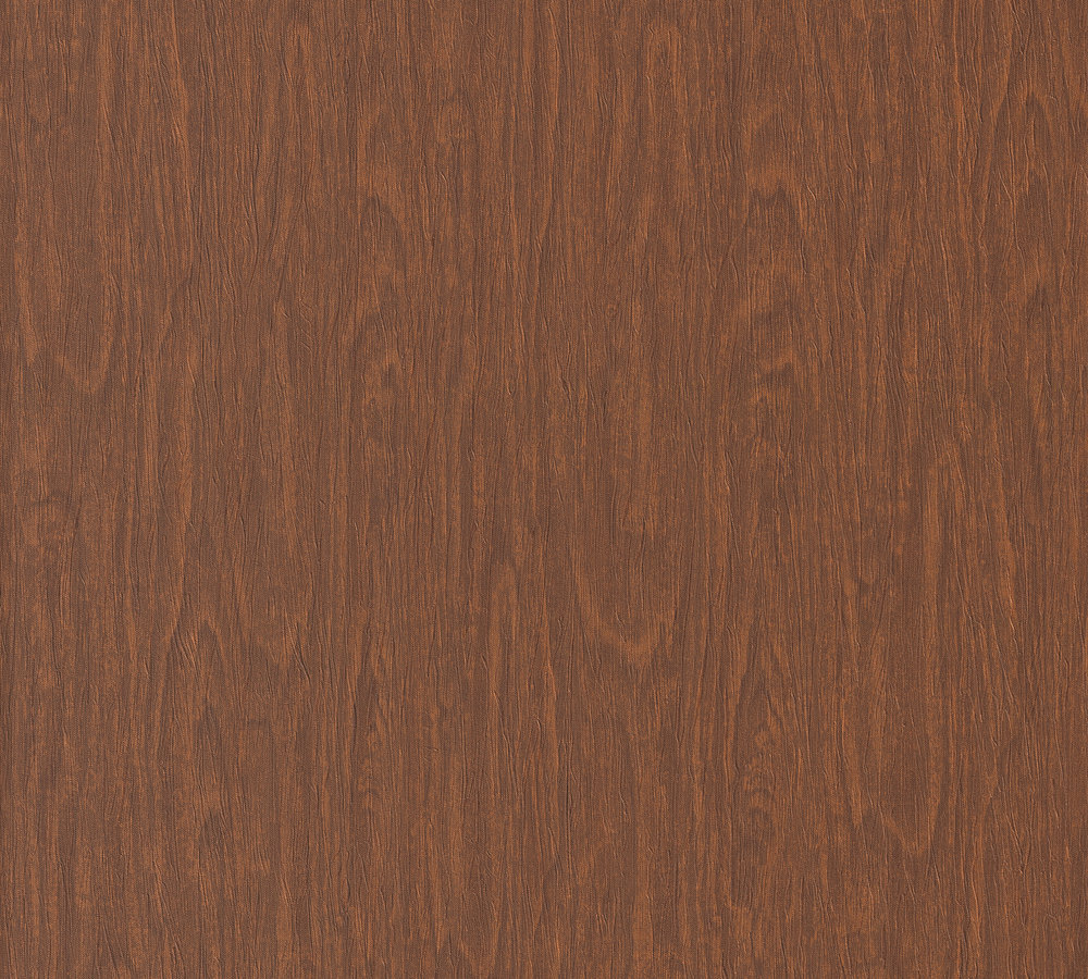 Обои Versace арт 370523 фото 1