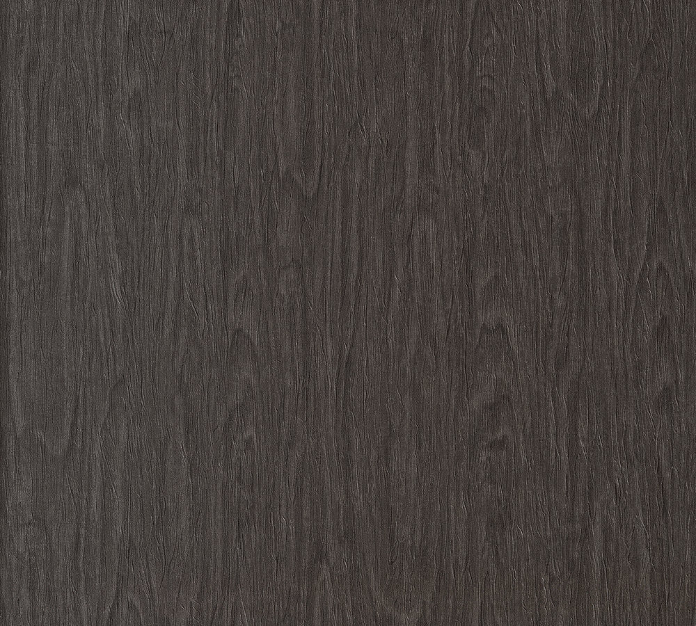 Обои Versace арт 370524 фото 1