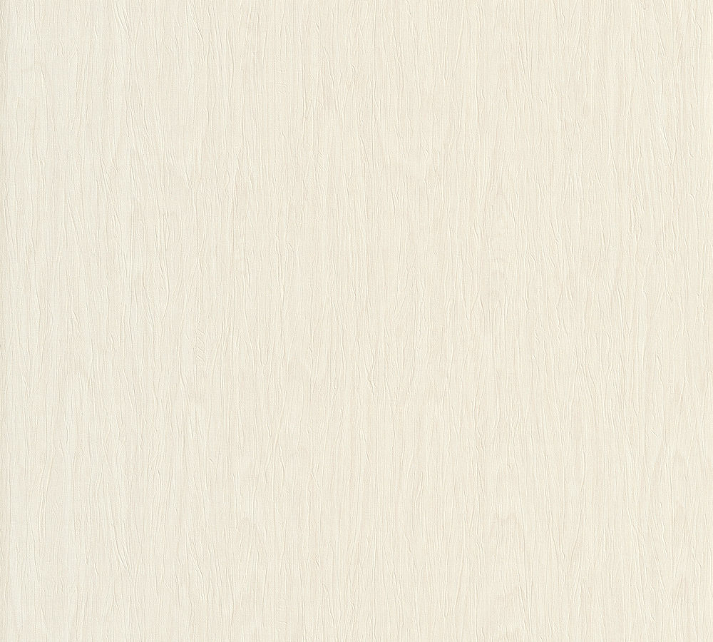 Обои Versace арт 370525 фото 1