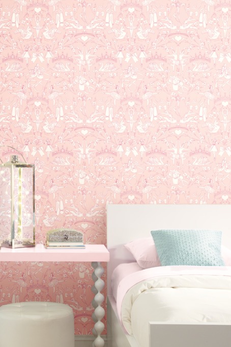 Обои York арт KI0500 фото 2