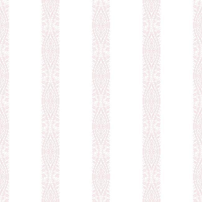 Обои York арт KI0505 фото 1