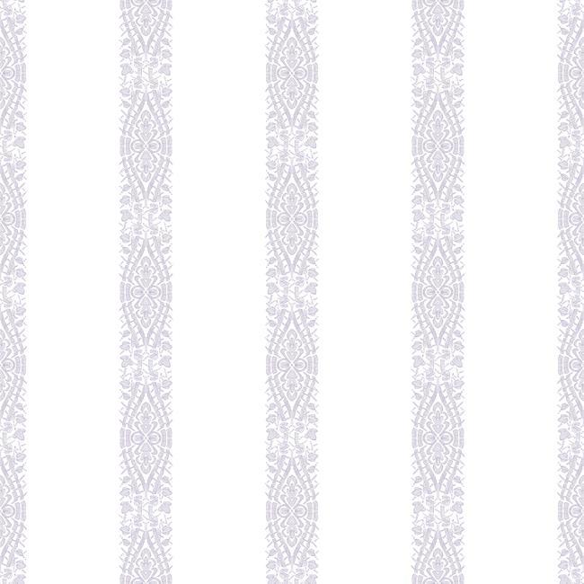 Обои York арт KI0506 фото 1