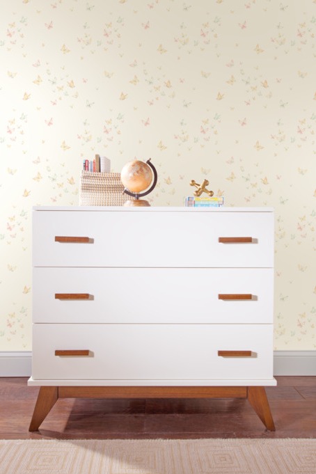 Обои York арт KI0524 фото 2