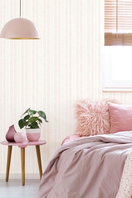 Обои York арт KI0548 фото 2