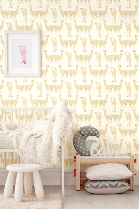 Обои York арт KI0555 фото 2