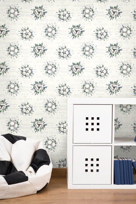 Обои York арт KI0575 фото 2