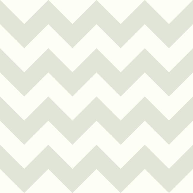 Обои York арт KS2308 фото 1