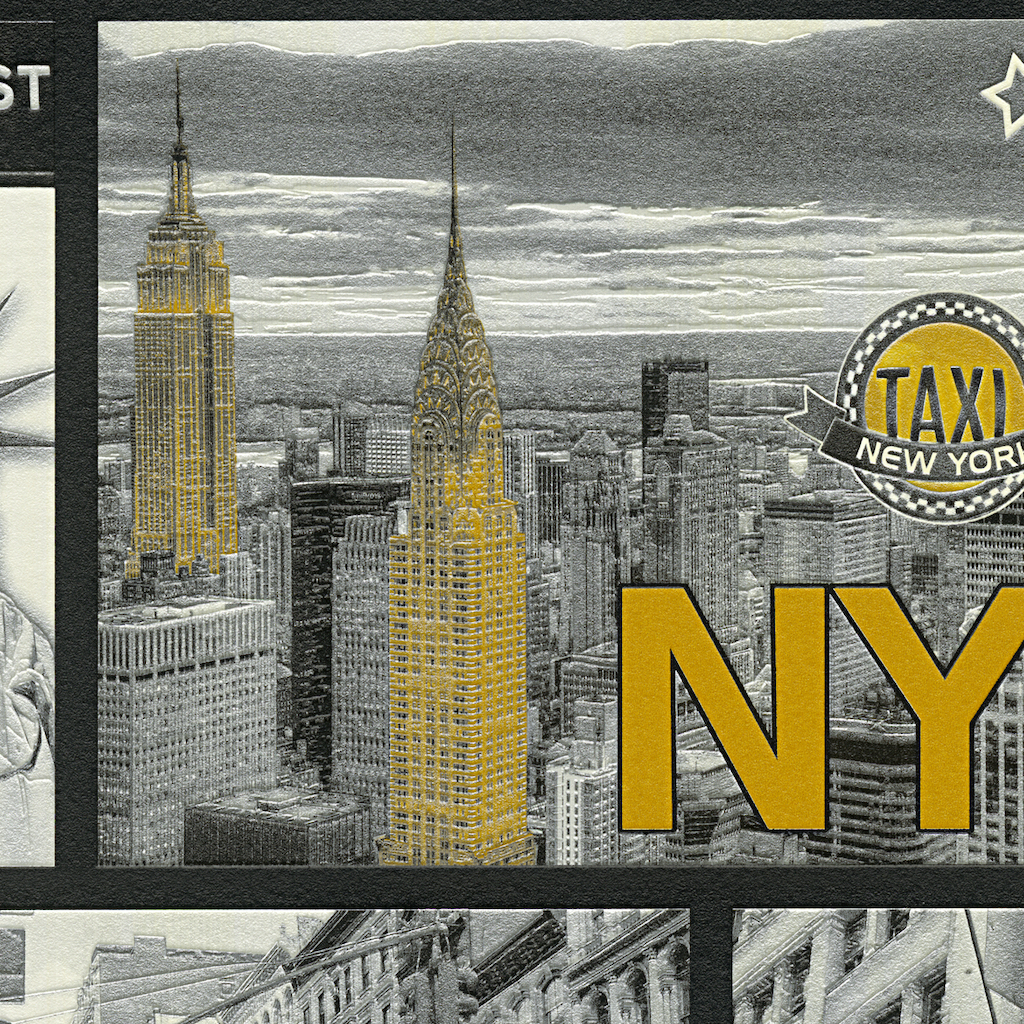 Обои A.S.Creation арт 30045-1 фото 5