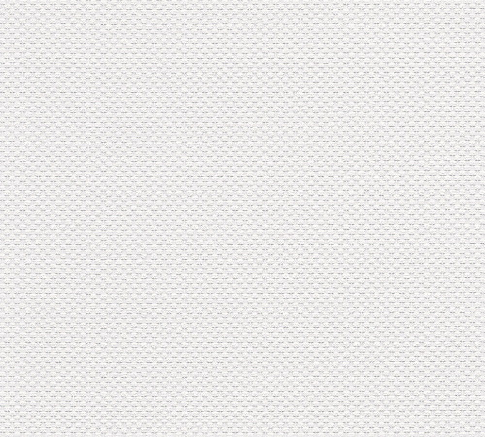 Обои A.S.Creation арт 16131-4 фото 1