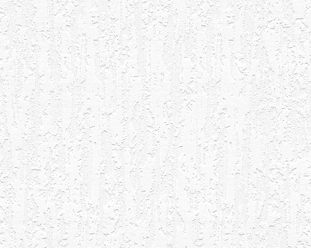 Обои A.S.Creation арт 24091-0 фото 1