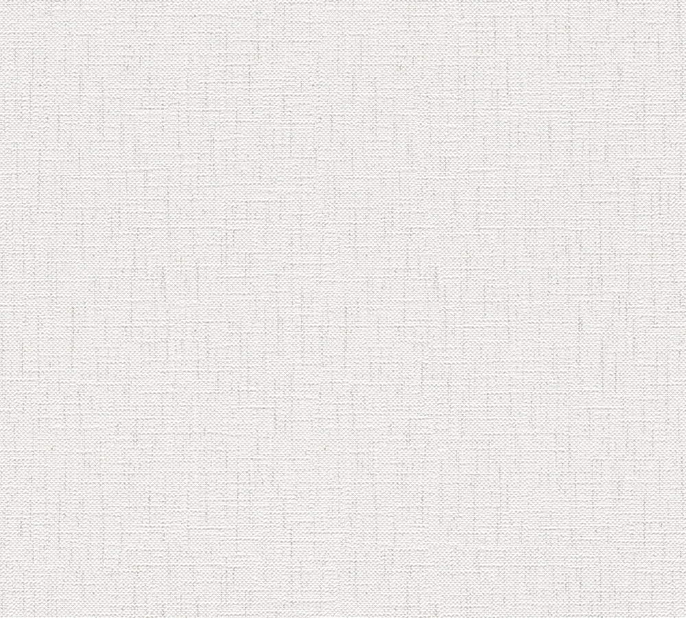 Обои A.S.Creation арт 64713-9 фото 1