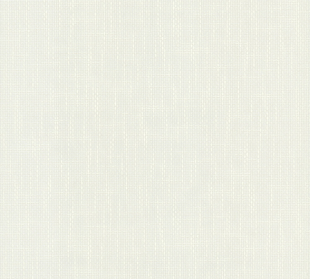 Обои A.S.Creation арт 97433-0 фото 1