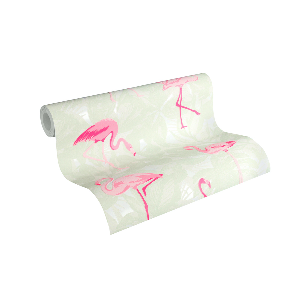 Обои A.S.Creation арт 35980-1 фото 5