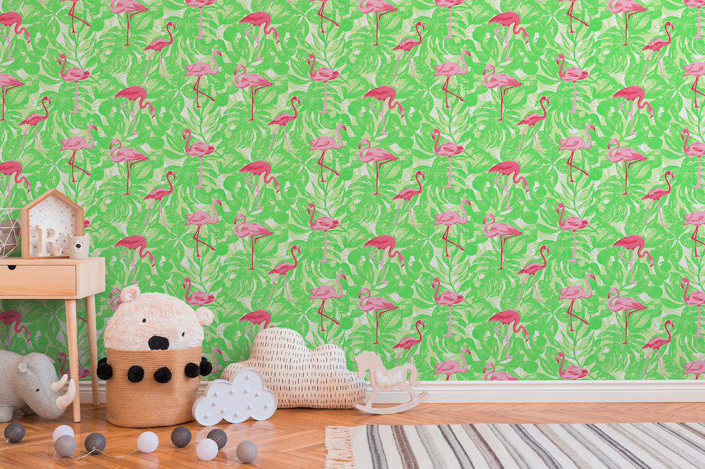 Обои A.S.Creation арт 35980-2 фото 4