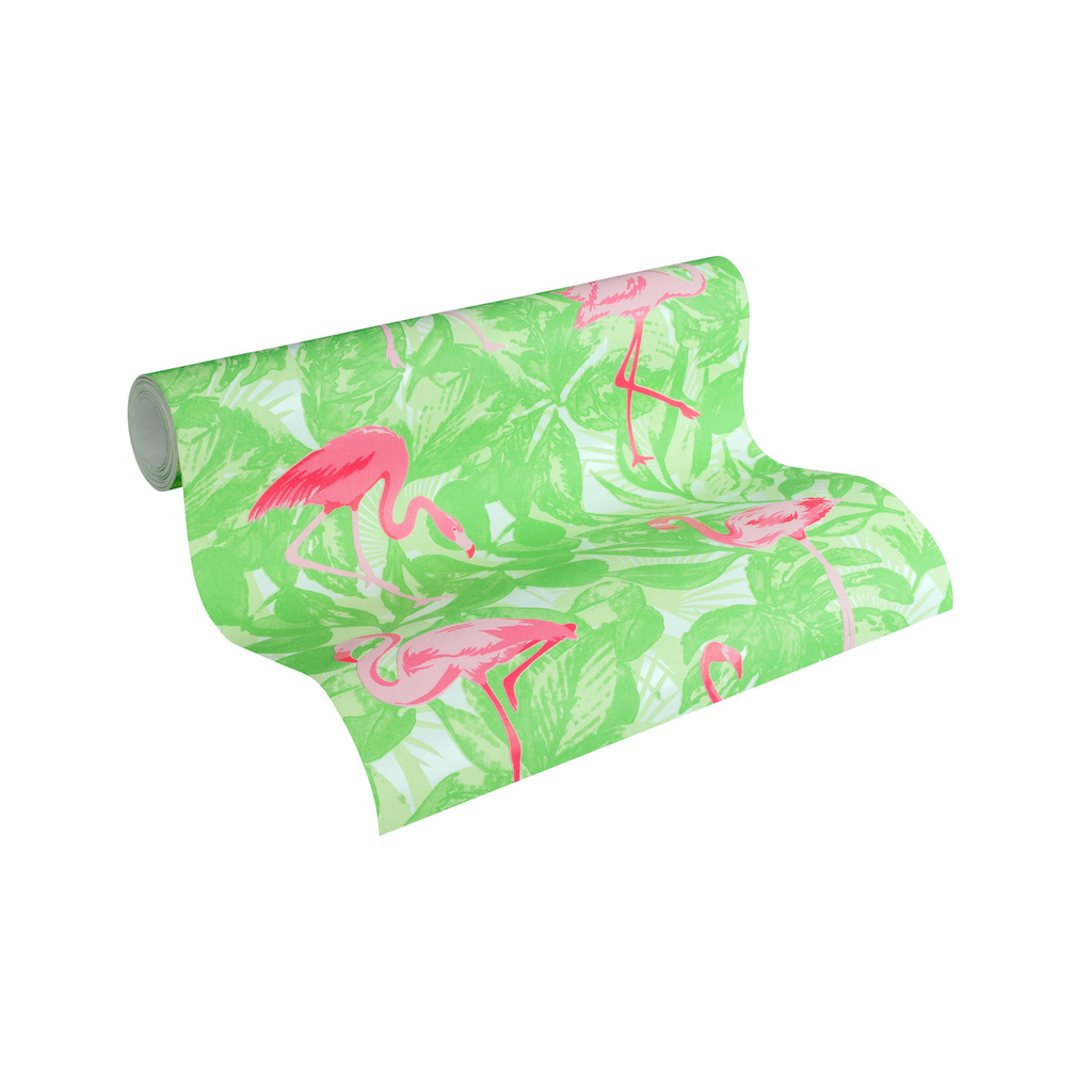 Обои A.S.Creation арт 35980-2 фото 5