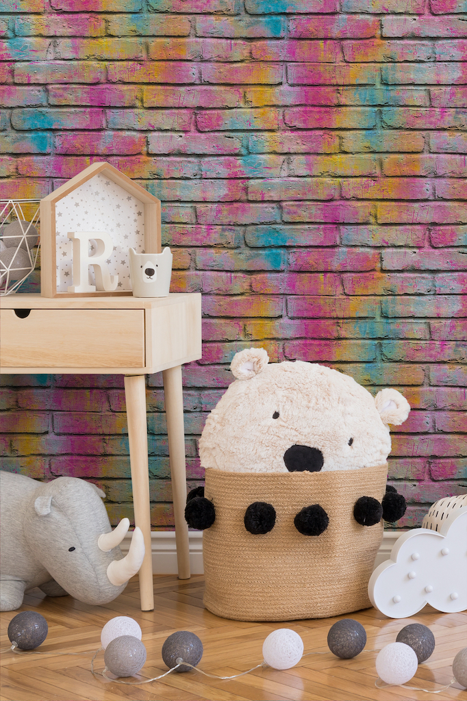 Обои A.S.Creation арт 36100-1 фото 2