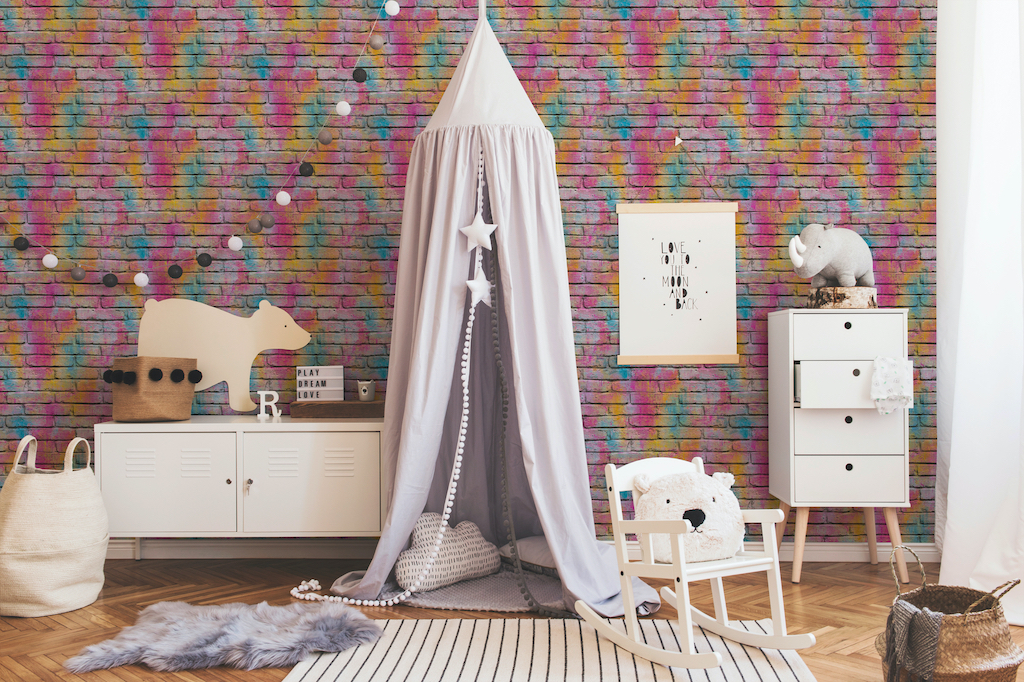 Обои A.S.Creation арт 36100-1 фото 3