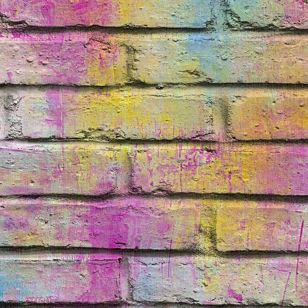 Обои A.S.Creation арт 36100-1 фото 4